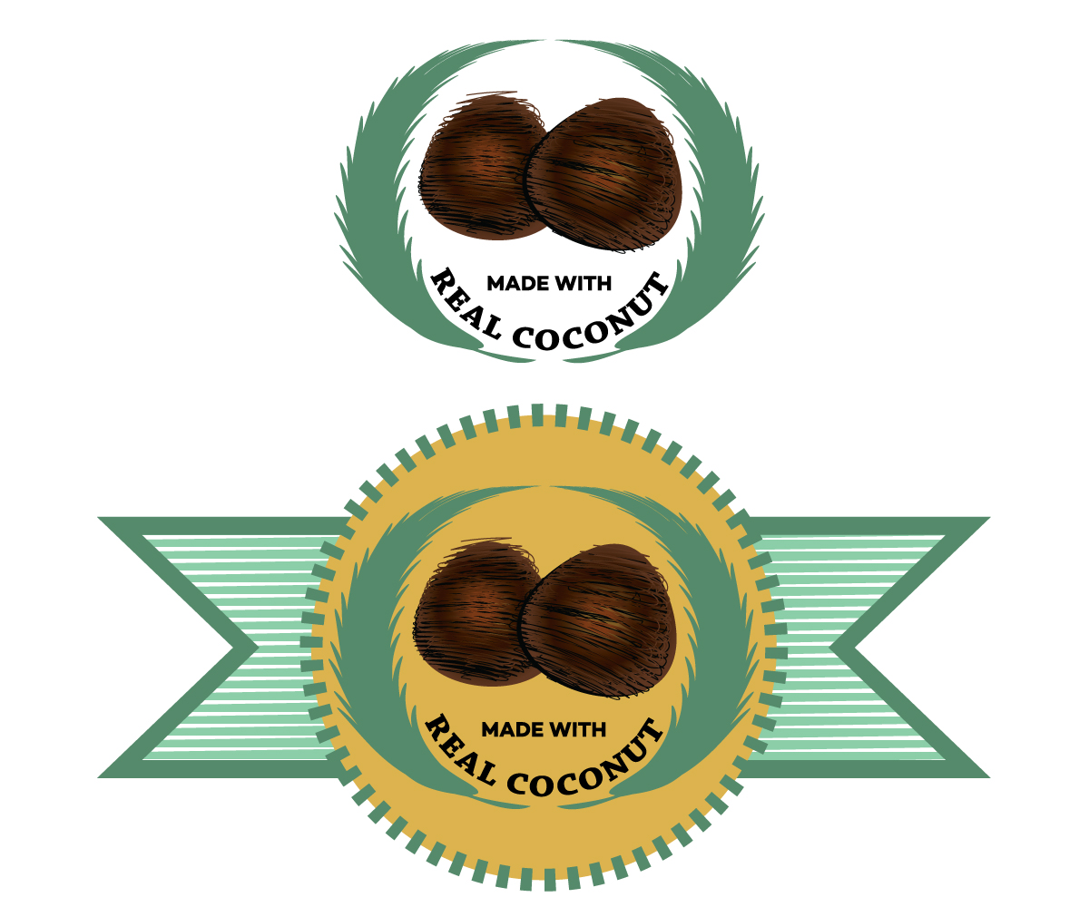 Logo Design by Jon Polley for Garth Midgley | Design #5664652