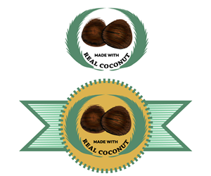 Logo Design by Jon Polley for Garth Midgley | Design #5664652