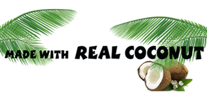Logo Design by nirmani