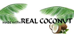 Design de Logo par nirmani pour Garth Midgley | Design : #5627240