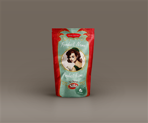 Design de Logo par artsuzy pour Garth Midgley | Design : #5663688