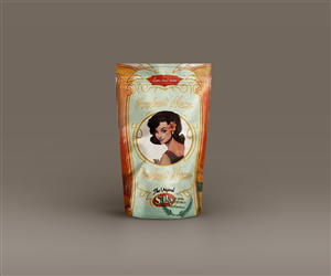 Design de Logo par artsuzy pour Garth Midgley | Design : #5663697