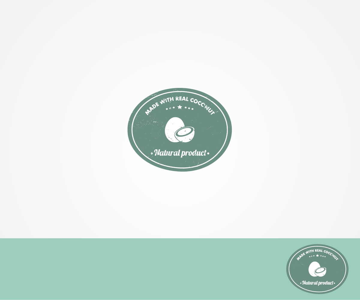 Logo Design by artsuzy for Garth Midgley | Design #5663707