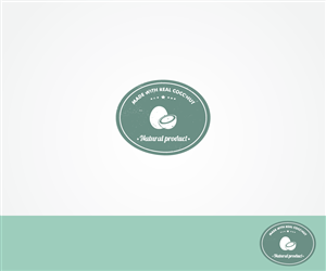 Design de Logo par artsuzy pour Garth Midgley | Design : #5663707