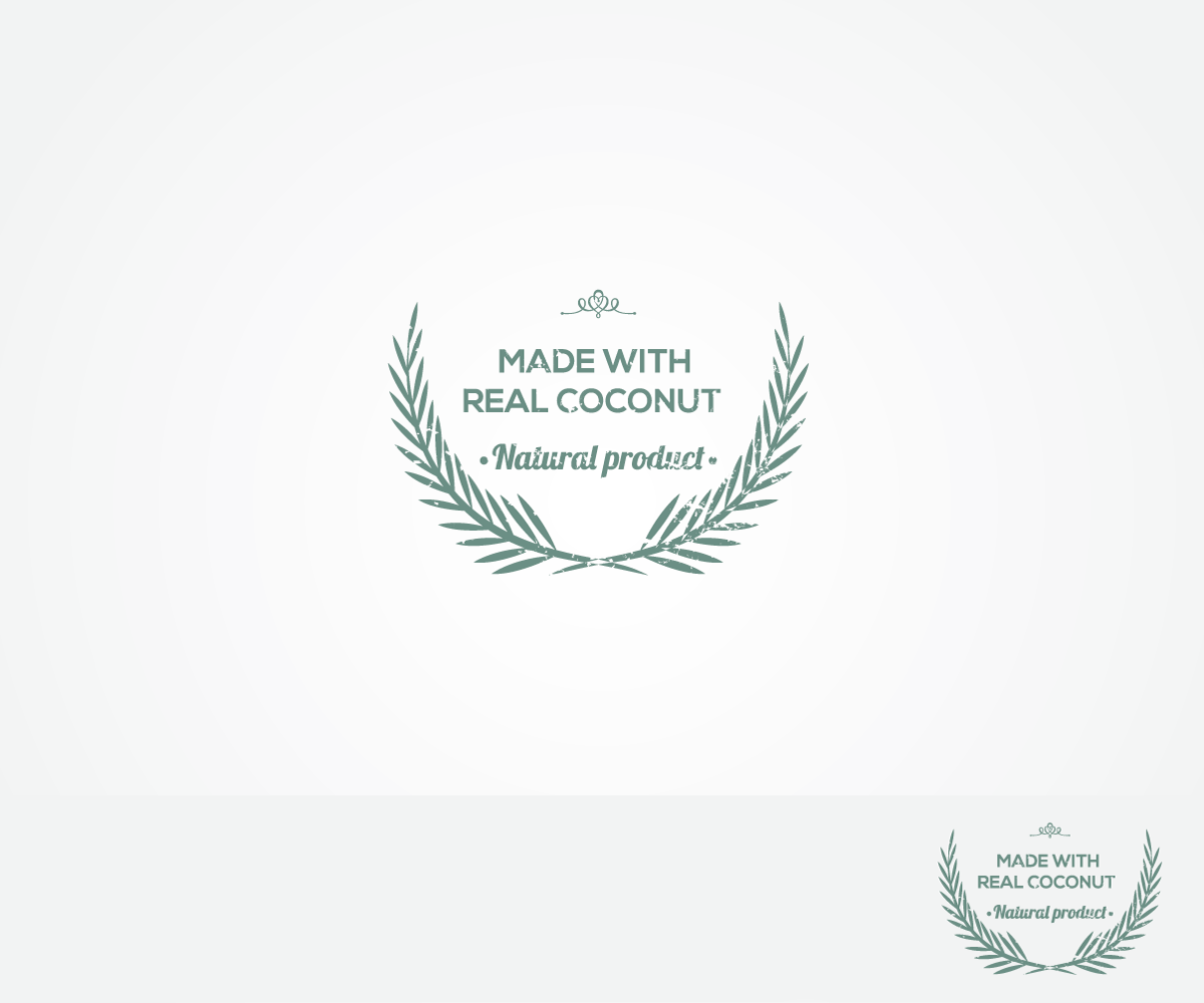 Logo Design by artsuzy for Garth Midgley | Design #5663712