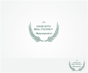 Design de Logo par artsuzy pour Garth Midgley | Design : #5663712