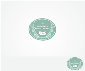Logo Design by artsuzy
