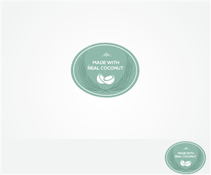 Design de Logo par artsuzy pour Garth Midgley | Design : #5679832