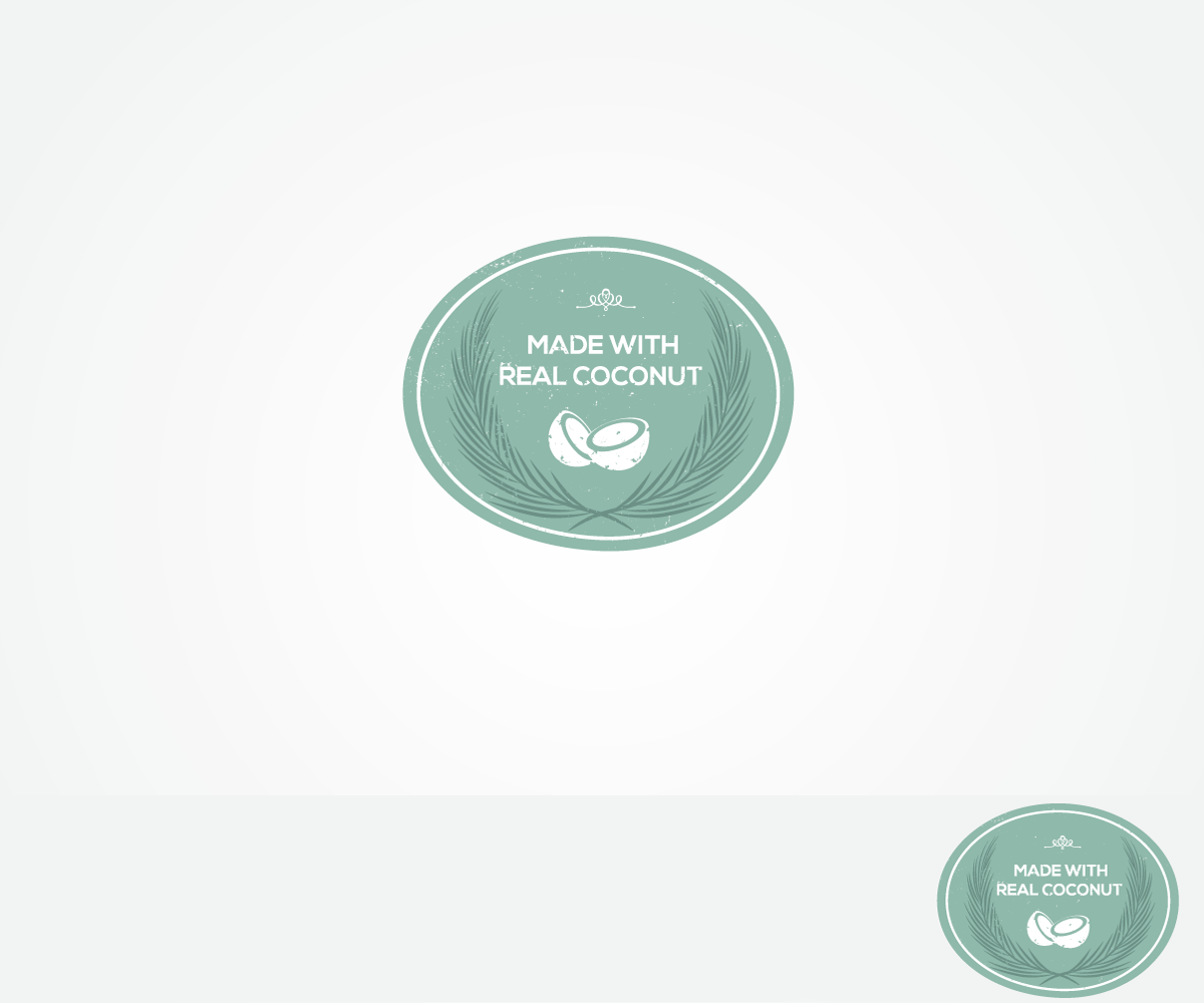 Logo Design by artsuzy for Garth Midgley | Design #5679837