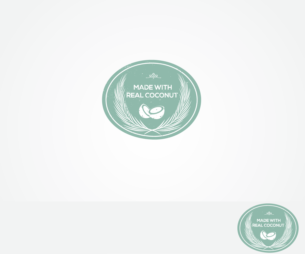 Logo Design by artsuzy for Garth Midgley | Design #5679840