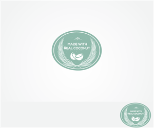 Design de Logo par artsuzy pour Garth Midgley | Design : #5679840
