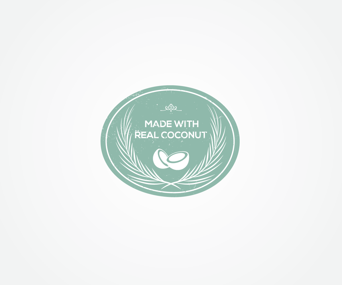 Logo Design by artsuzy for Garth Midgley | Design #5697334