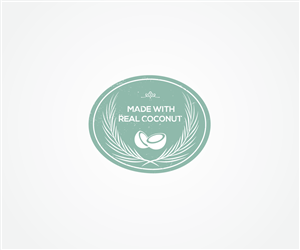 Design de Logo par artsuzy pour Garth Midgley | Design : #5697334