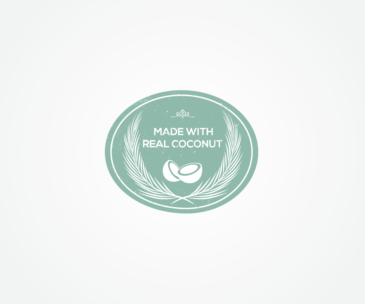 Logo Design by artsuzy for Garth Midgley | Design #5697359
