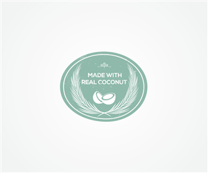 Design de Logo par artsuzy pour Garth Midgley | Design : #5697359