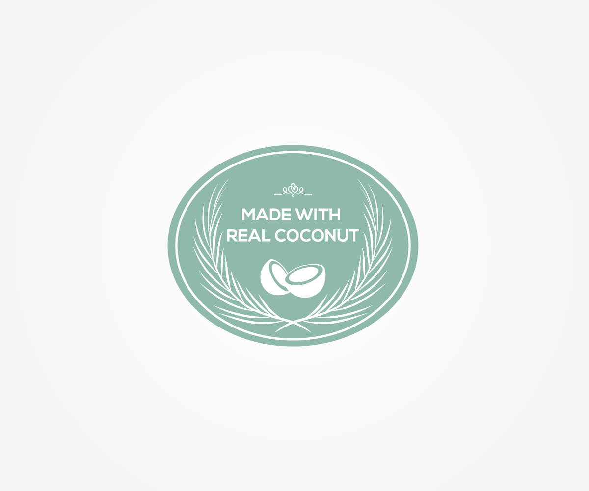 Logo Design by artsuzy for Garth Midgley | Design #5704352