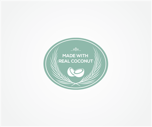 Design de Logo par artsuzy pour Garth Midgley | Design : #5704352