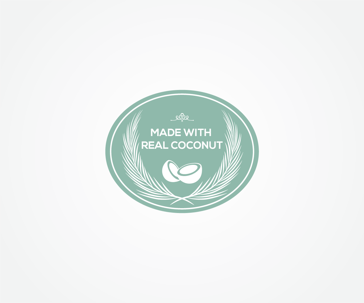 Logo Design by artsuzy for Garth Midgley | Design #5704367