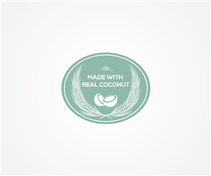Design de Logo par artsuzy pour Garth Midgley | Design : #5704367