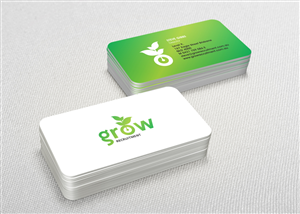 Design de Carte de Visite par creativeride pour ce projet | Design #5609745