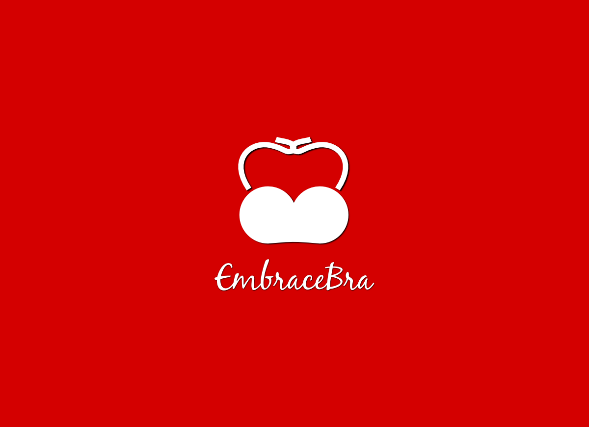 Logo Design by VJ for this project | Design #5661541