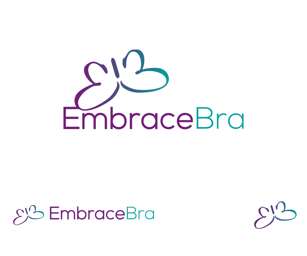 Logo Design by nreimer for this project | Design #5650404