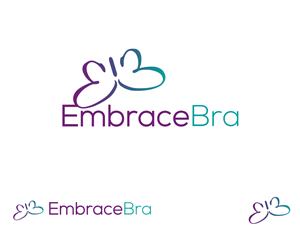 Design de Logo par nreimer pour ce projet | Design : #5650404