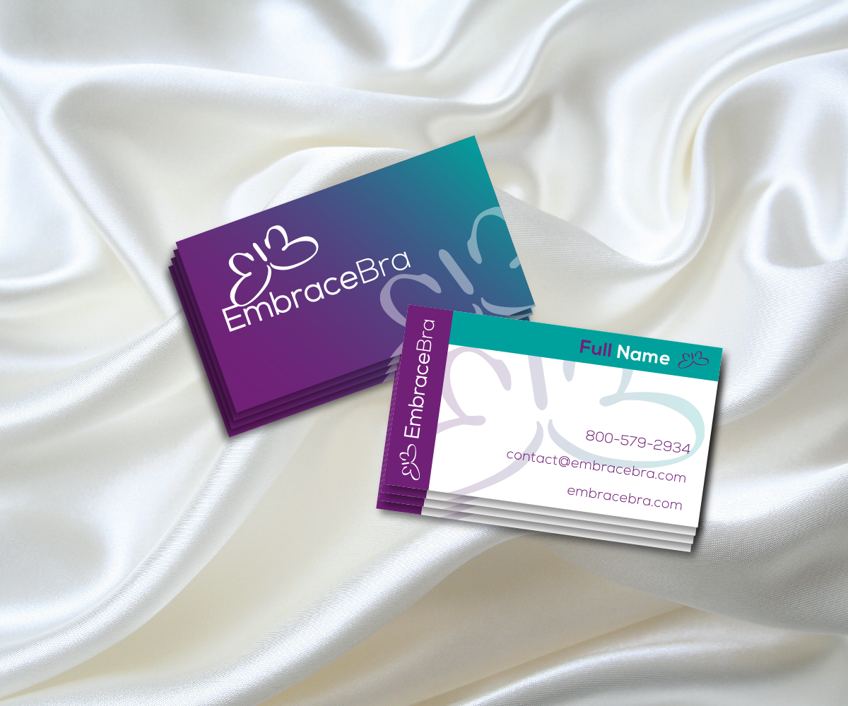 Logo Design by nreimer for this project | Design #5650415