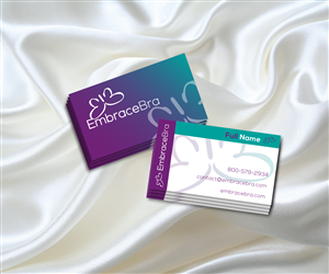 Design de Logo par nreimer pour ce projet | Design : #5650415