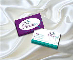 Design de Logo par nreimer pour ce projet | Design : #5650419