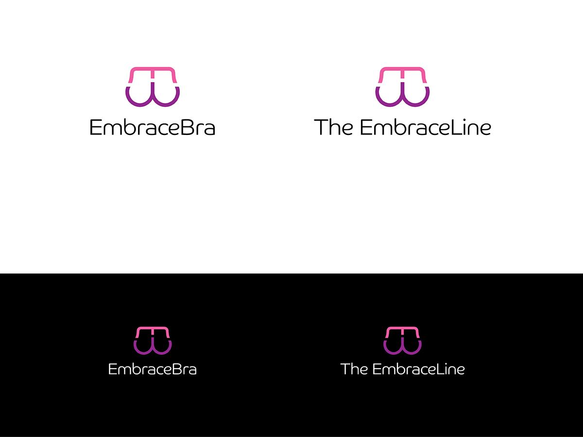 Logo Design by RoundYellow for this project | Design #5614013