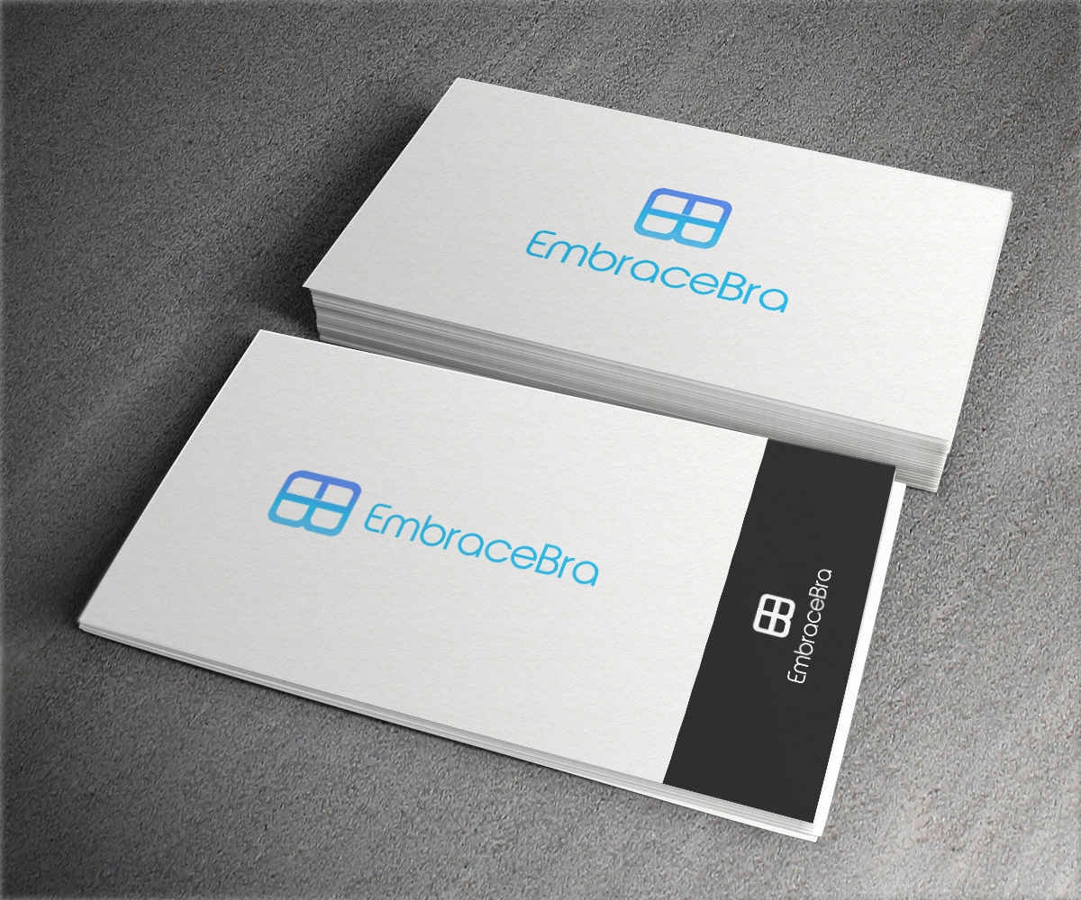 Logo Design by aglaronde23 for this project | Design #5615679