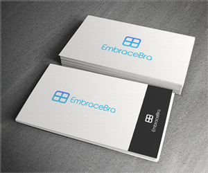 Logo Design by aglaronde23 for this project | Design #5615679