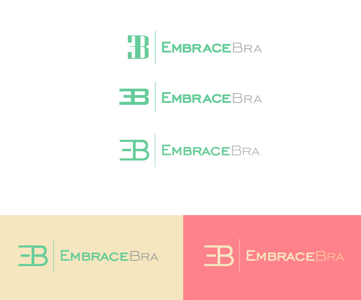 Logo Design by aglaronde23 for this project | Design #5622577