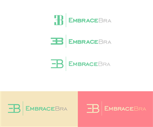 Design de Logo par aglaronde23 pour ce projet | Design : #5622577