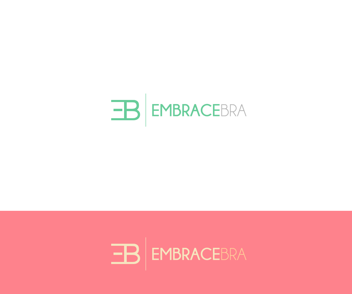 Logo Design by aglaronde23 for this project | Design #5623705