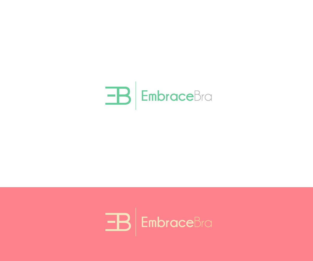 Logo Design by aglaronde23 for this project | Design #5623707