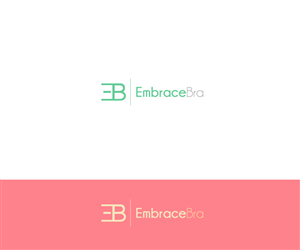 Design de Logo par aglaronde23 pour ce projet | Design : #5623707