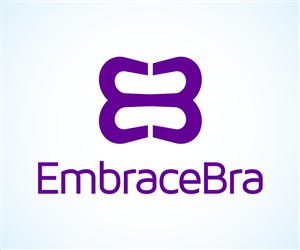 Logo Design by bogglins