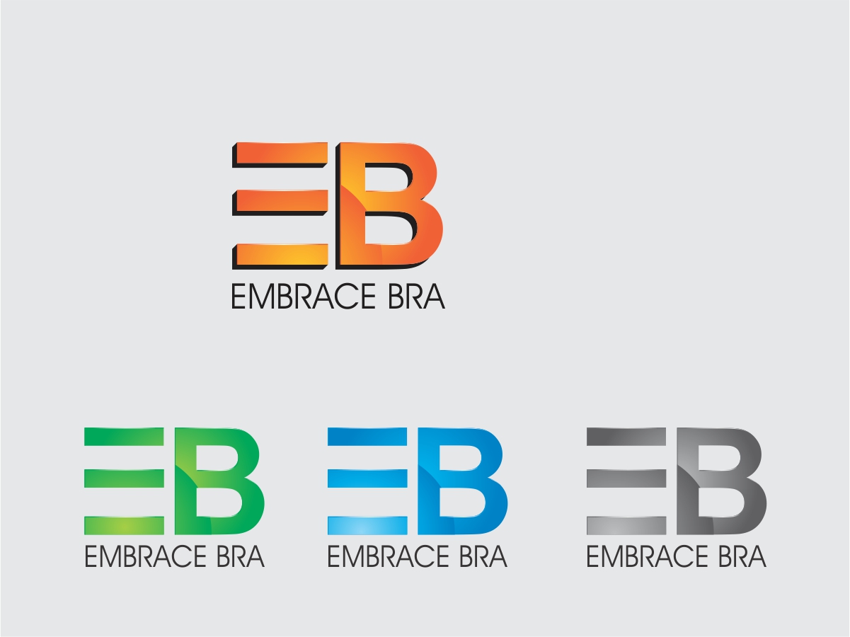 Logo Design by Logocraft for this project | Design #5645866