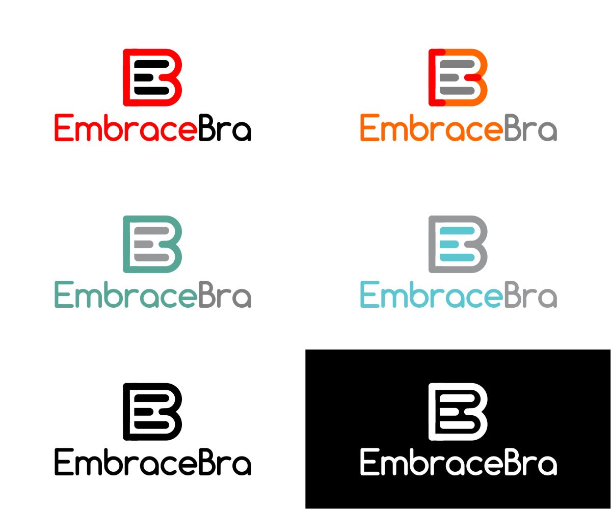 Design de Logo par Rakesh Mohan pour ce projet | Design : #5675982