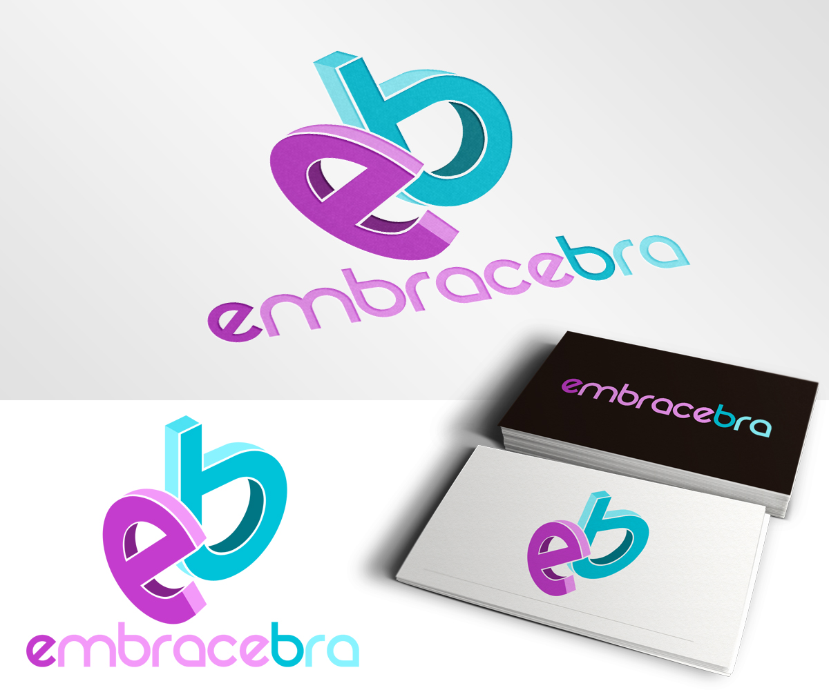 Logo Design by cheez_O for this project | Design #5632008