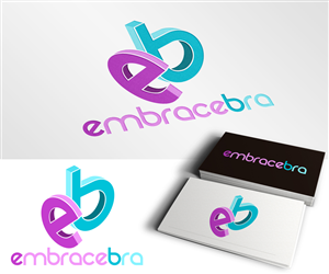 Design de Logo par cheez_O pour ce projet | Design : #5632008