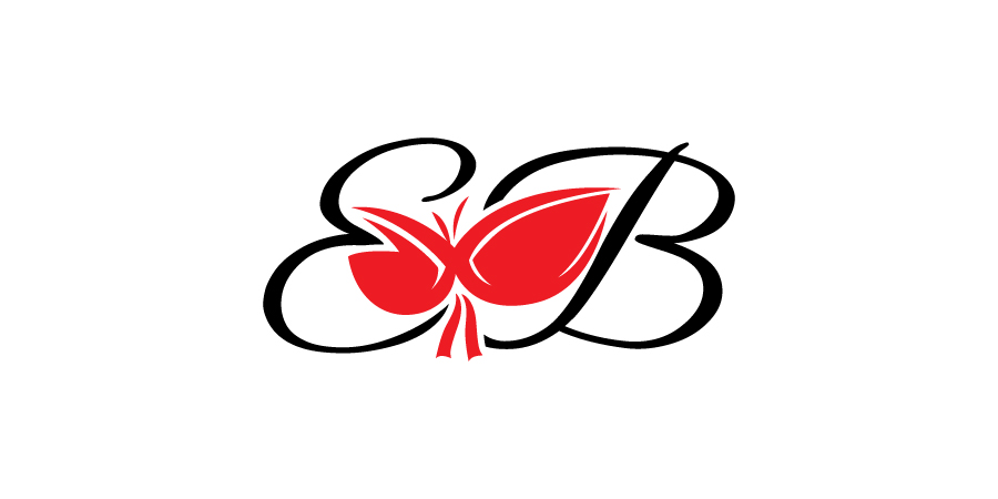 Logo Design by debdesign for this project | Design #5609857