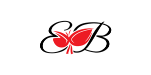 Logo Design by debdesign for this project | Design #5609857