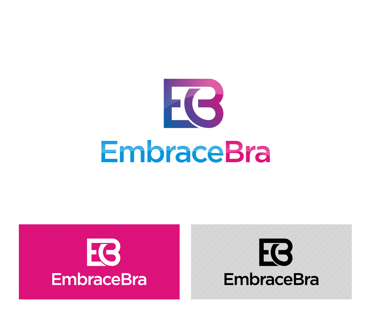 Diseño de Logo por axwa creative para este proyecto | Diseño #5619707