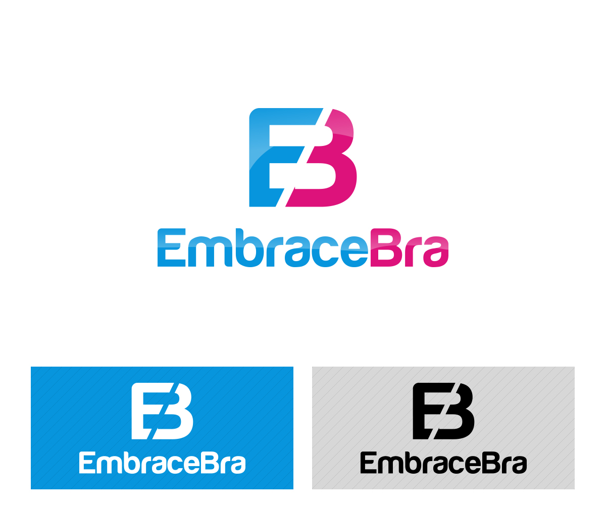 Logo Design by axwa creative for this project | Design #5626630