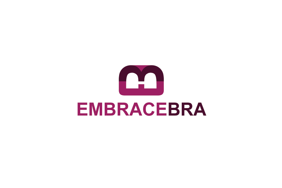 Logo Design by Outkast Designs for this project | Design #5613834