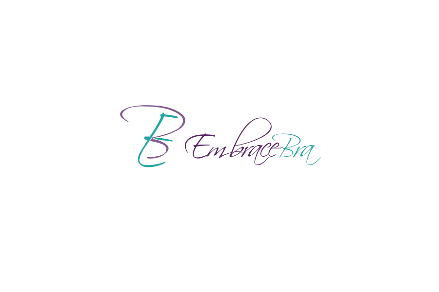 Design de Logo par Outkast Designs pour ce projet | Design #5627844