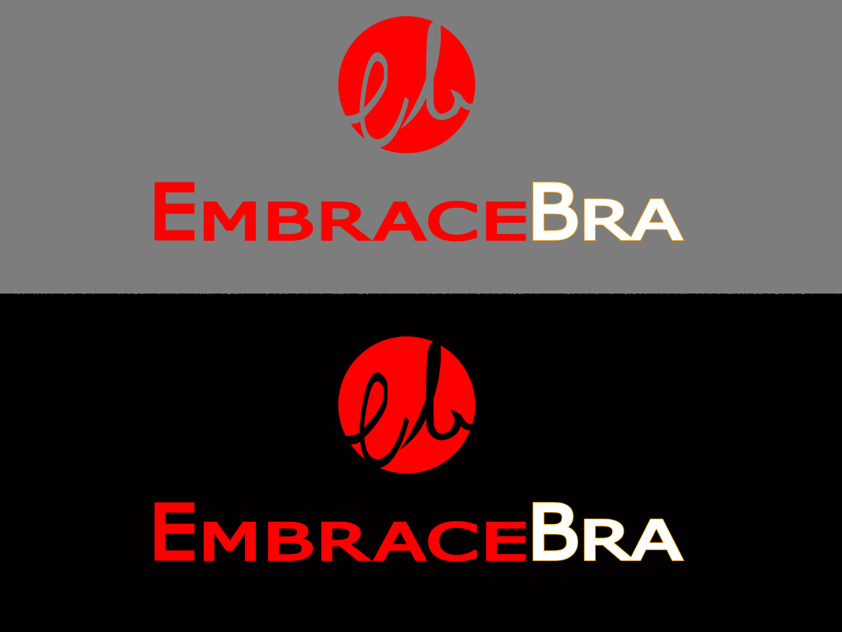 Logo Design by rifatkhanritu for this project | Design #5701620